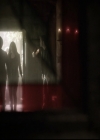 VampireDiariesWorld-dot-org_5x22Home0855.jpg