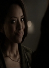 VampireDiariesWorld-dot-org_5x22Home0858.jpg