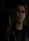 VampireDiariesWorld-dot-org_5x22Home0860.jpg
