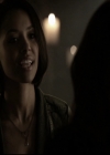 VampireDiariesWorld-dot-org_5x22Home0861.jpg