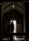 VampireDiariesWorld-dot-org_5x22Home0862.jpg