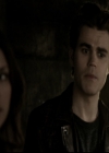 VampireDiariesWorld-dot-org_5x22Home0864.jpg