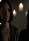 VampireDiariesWorld-dot-org_5x22Home0865.jpg