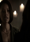 VampireDiariesWorld-dot-org_5x22Home0866.jpg
