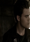 VampireDiariesWorld-dot-org_5x22Home0869.jpg