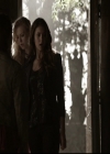 VampireDiariesWorld-dot-org_5x22Home0870.jpg