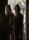 VampireDiariesWorld-dot-org_5x22Home0872.jpg