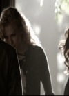 VampireDiariesWorld-dot-org_5x22Home0873.jpg
