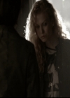 VampireDiariesWorld-dot-org_5x22Home0874.jpg