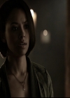 VampireDiariesWorld-dot-org_5x22Home0875.jpg