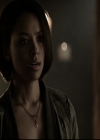 VampireDiariesWorld-dot-org_5x22Home0876.jpg