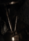VampireDiariesWorld-dot-org_5x22Home0877.jpg