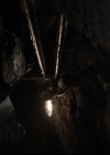 VampireDiariesWorld-dot-org_5x22Home0878.jpg