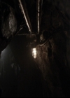VampireDiariesWorld-dot-org_5x22Home0879.jpg