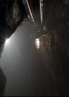 VampireDiariesWorld-dot-org_5x22Home0880.jpg