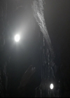 VampireDiariesWorld-dot-org_5x22Home0881.jpg