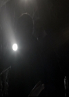 VampireDiariesWorld-dot-org_5x22Home0882.jpg