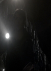 VampireDiariesWorld-dot-org_5x22Home0883.jpg