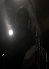 VampireDiariesWorld-dot-org_5x22Home0884.jpg