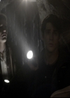 VampireDiariesWorld-dot-org_5x22Home0886.jpg