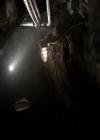 VampireDiariesWorld-dot-org_5x22Home0887.jpg
