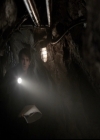 VampireDiariesWorld-dot-org_5x22Home0888.jpg