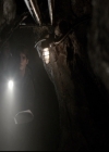 VampireDiariesWorld-dot-org_5x22Home0889.jpg