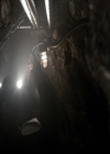 VampireDiariesWorld-dot-org_5x22Home0890.jpg