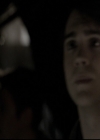 VampireDiariesWorld-dot-org_5x22Home0891.jpg