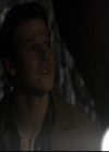 VampireDiariesWorld-dot-org_5x22Home0893.jpg
