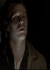 VampireDiariesWorld-dot-org_5x22Home0894.jpg
