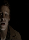 VampireDiariesWorld-dot-org_5x22Home0895.jpg