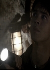 VampireDiariesWorld-dot-org_5x22Home0896.jpg