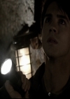 VampireDiariesWorld-dot-org_5x22Home0897.jpg