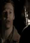 VampireDiariesWorld-dot-org_5x22Home0898.jpg