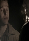 VampireDiariesWorld-dot-org_5x22Home0899.jpg