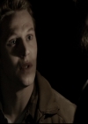 VampireDiariesWorld-dot-org_5x22Home0900.jpg