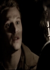VampireDiariesWorld-dot-org_5x22Home0901.jpg