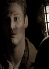 VampireDiariesWorld-dot-org_5x22Home0902.jpg