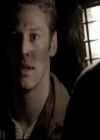 VampireDiariesWorld-dot-org_5x22Home0903.jpg