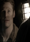 VampireDiariesWorld-dot-org_5x22Home0904.jpg