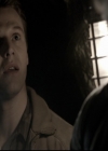VampireDiariesWorld-dot-org_5x22Home0905.jpg
