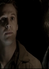 VampireDiariesWorld-dot-org_5x22Home0906.jpg