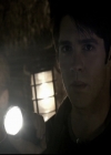VampireDiariesWorld-dot-org_5x22Home0907.jpg
