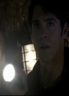 VampireDiariesWorld-dot-org_5x22Home0908.jpg