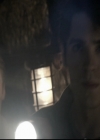 VampireDiariesWorld-dot-org_5x22Home0909.jpg