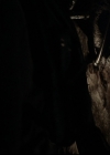 VampireDiariesWorld-dot-org_5x22Home0910.jpg