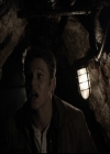 VampireDiariesWorld-dot-org_5x22Home0911.jpg