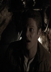 VampireDiariesWorld-dot-org_5x22Home0912.jpg