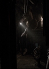VampireDiariesWorld-dot-org_5x22Home0913.jpg